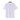 Manchester City 2013/14 Third Retro Shirt - back