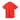 Real Madrid 2011/12 Third Retro Shirt - back