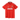 Real Madrid 2011/12 Third Retro Shirt - front