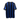Inter Milan 2009/10 Home Retro Shirt - back