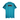 Santos 2011/12 Third Retro Shirt - back