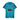 Santos 2011/12 Third Retro Shirt - front