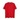 Norway 1998/99 Home Retro Soccer Jersey - back