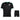 Mexico Third Kids Kit 2026 World Cup - kit