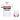 Sao Paulo Home Kids Kit 26/27 - kit