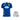 Real Oviedo Home Kids Kit 26/27 - kit
