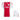 Ajax Home Kids Kit 26/27 - kit