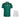 South Africa Away Kids Kit 2026 World Cup - kit