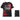 Benfica Third Kids Kit 26/27 - kit