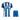 Deportivo La Coruna Home Kids Kit 26/27 - kit