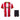Brentford Home Kids Kit 26/27 - kit