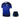 Brazil Special Edition Kids Kit 26/27 - kit