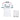 Real Madrid Home Kids Kit 26/27 - kit
