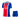 Paris Saint-Germain Home Kids Kit 26/27 - kit