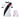 Vasco da Gama Away Kids Kit 2026 - kit