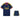 Arsenal Away Kids Kit 26/27 - kit