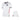 England Home Kids Kit 2026 World Cup - kit