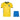 Brazil Home Kids Kit 2026 World Cup - kit