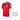 Norway Home Kids Kit 2026 World Cup - kit