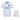 Brighton & Hove Albion Away Kids Kit 26/27 - kit