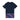 Tottenham Away Kids Kit 26/27 - back