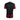 Eintracht Frankfurt Home Kids Shirt 26/27 - back