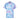 Costa Rica Away Kids Shirt 2026 - back