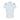 Ireland Away Kids Shirt 2026 - back
