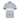 Boca Juniors Away Kids Shirt 26/27 - back