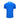 Cruzeiro Home Kids Shirt 2026 - back
