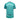 Barcelona Third Kids Shirt 26/27 - back