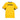 Borussia Dortmund Home Kids Shirt 26/27 - back