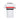 Sao Paulo Home Kids Shirt 26/27 - back