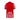 Atletico Madrid Home Kids Shirt 26/27 - back