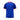 Haiti Home Kids Shirt 2026 World Cup - back