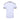 Fulham Home Kids Shirt 26/27 - back