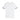 Marseille Home Kids Shirt 26/27 - back