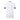 Vasco da Gama Away Kids Shirt 2026 - back