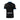 Deportivo La Coruna Away Kids Shirt 26/27 - back