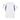 Tottenham Home Kids Kit 26/27 - back