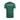Mexico Home Kids Shirt 2026 World Cup - back