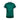 Iraq Away Kids Shirt 2026 World Cup - back