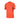 Netherlands Home Kids Shirt 2026 World Cup - back