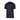 USA Away Kids Shirt 2026 World Cup - back