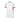 England Home Kids Shirt 2026 World Cup - back