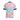 Belgium Away Kids Shirt 2026 World Cup - back