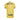 Club America Home Kids Shirt 26/27 - back