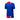 Paris Saint-Germain Home Kids Shirt 26/27 - back