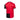 Mallorca Home Kids Shirt 26/27 - back
