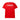 Benfica Home Kids Shirt 26/27 - back
